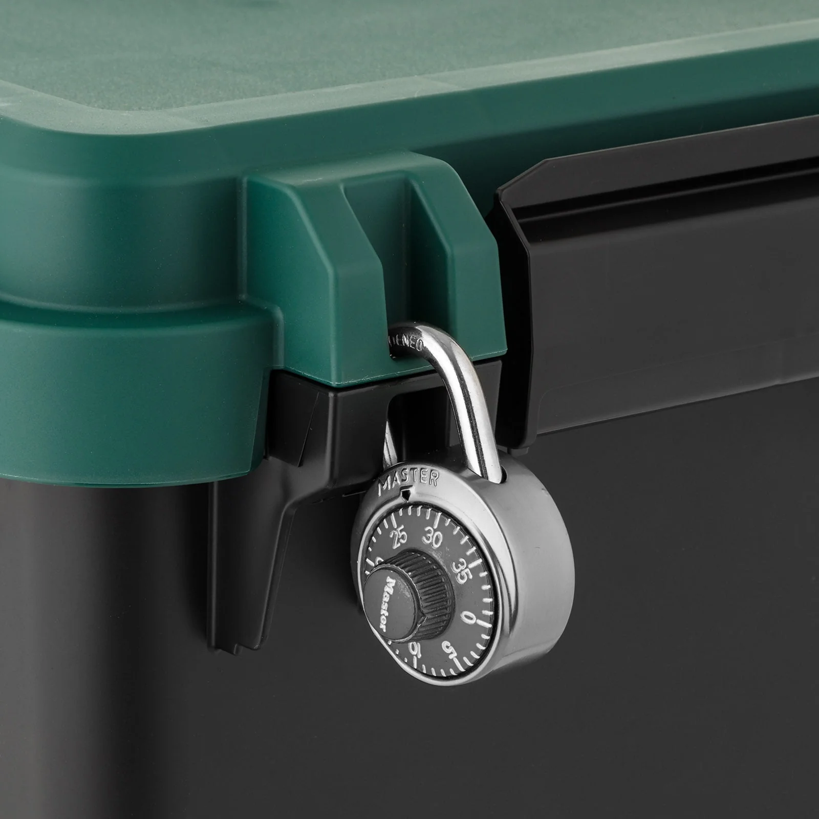 Remington - 60QT / 15Gal Trail Heavy Duty Box - Image 5