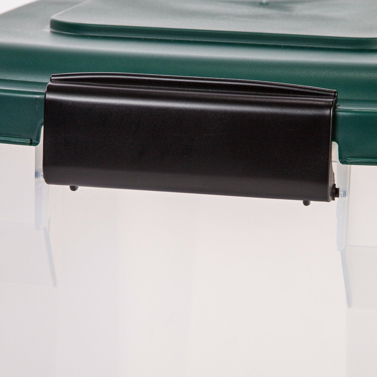 Remington Airtight Pet Food Container - 28 QT - Image 7