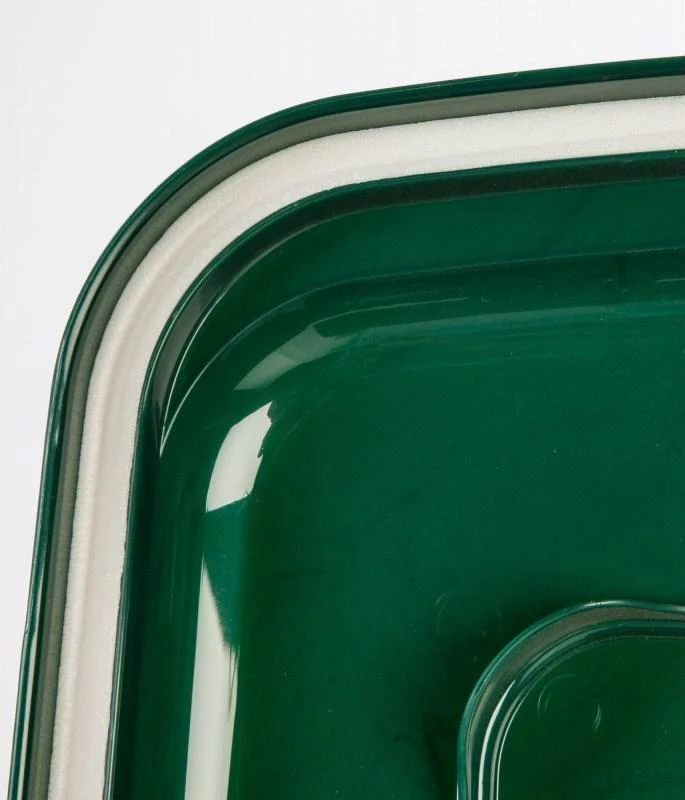 Remington Airtight Pet Food Container - 55 QT - Image 4