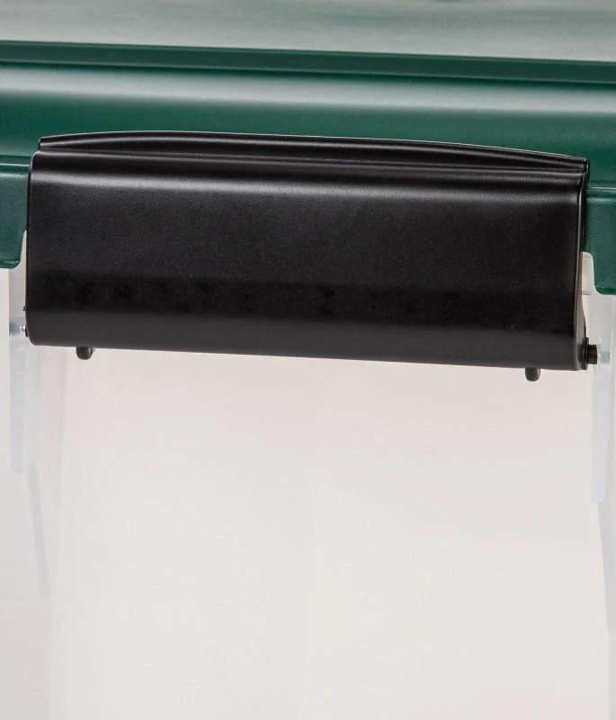 Remington Airtight Pet Food Container - 55 QT - Image 5