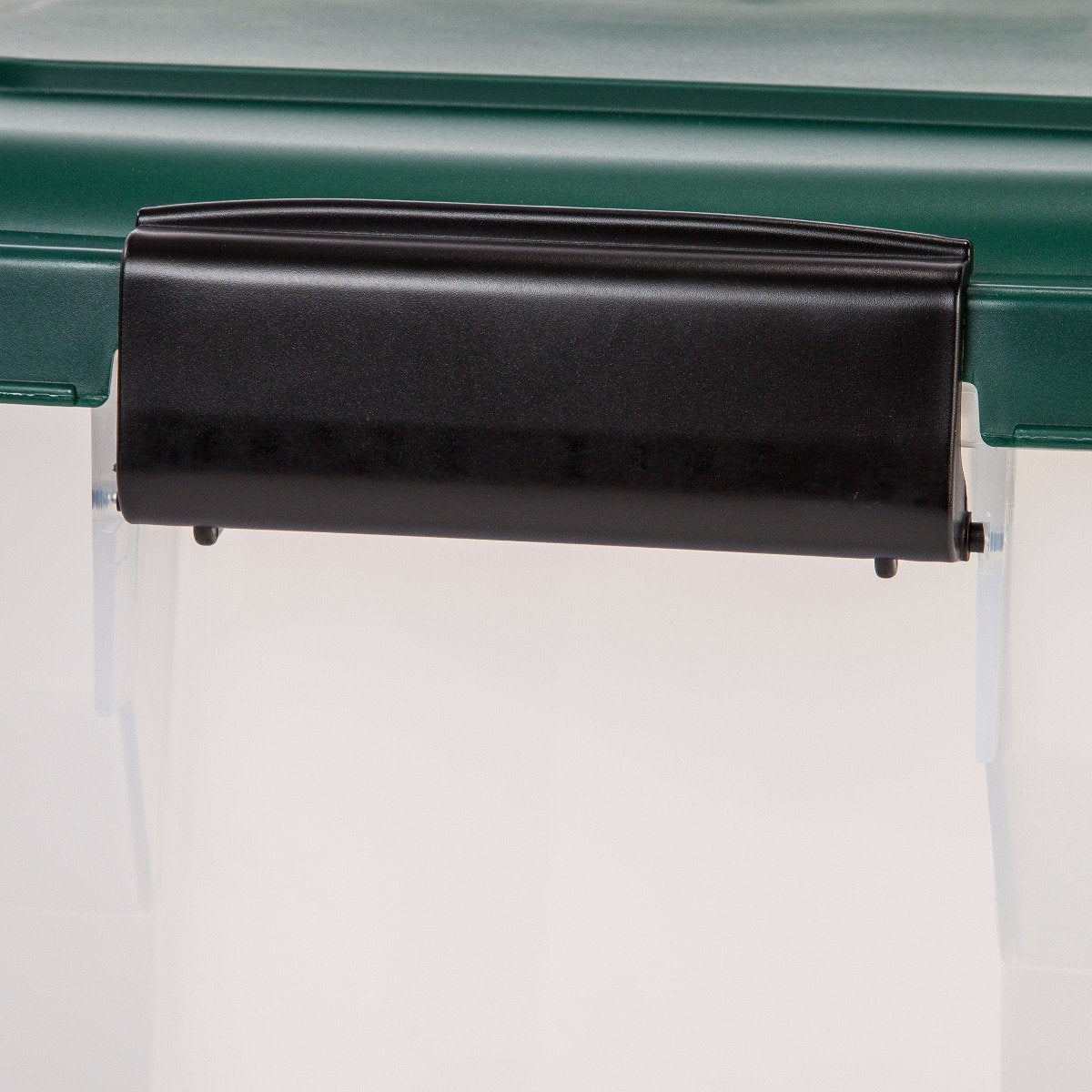 Remington Airtight Pet Food Container - 55 QT - Image 6