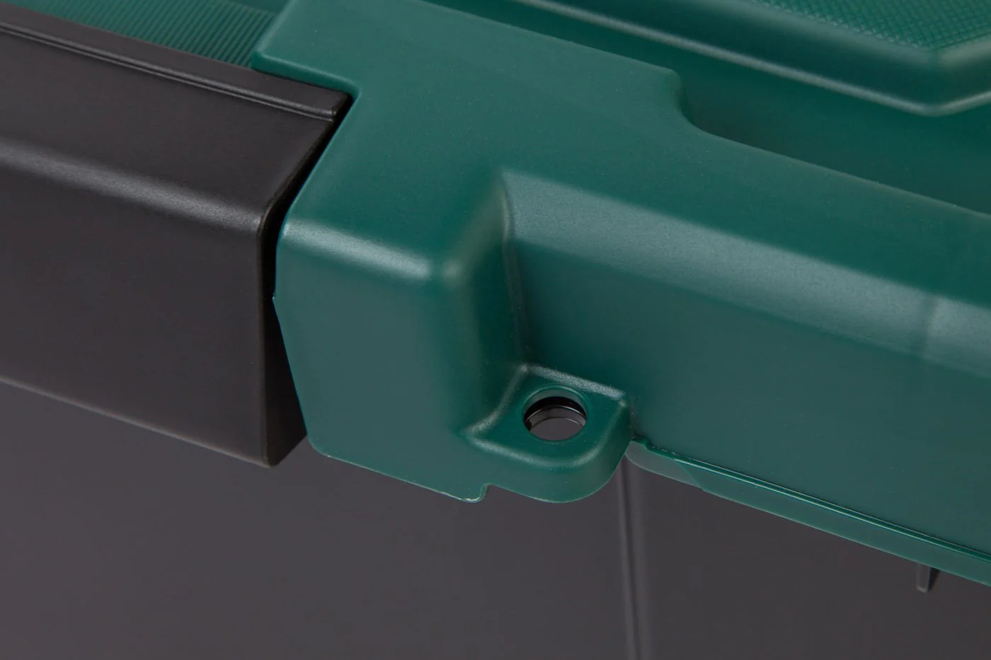 Remington Heavy Duty Store-It-All Storage - 10 Gallon - Image 5