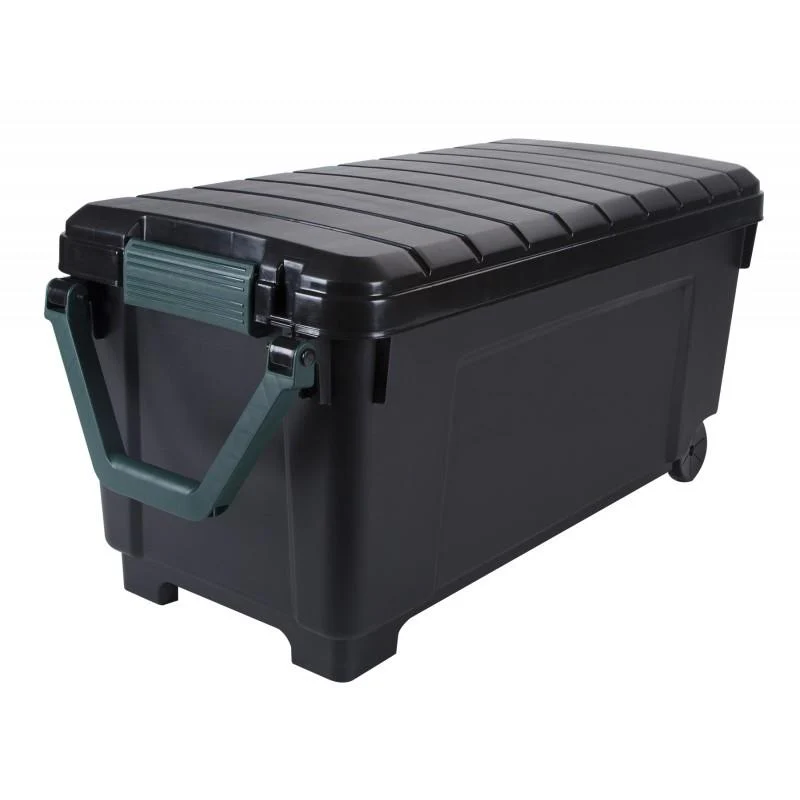 Remington Heavy Duty Store-It-All Storage - 169 QT - Image 5