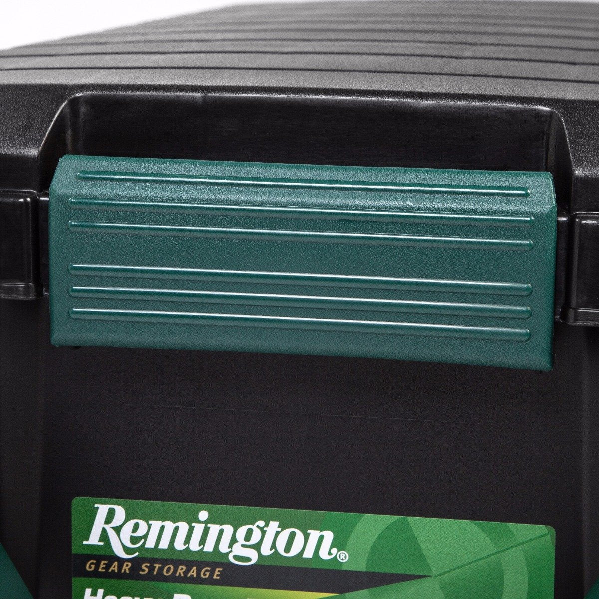Remington Heavy Duty Store-It-All Storage - 169 QT - Image 7