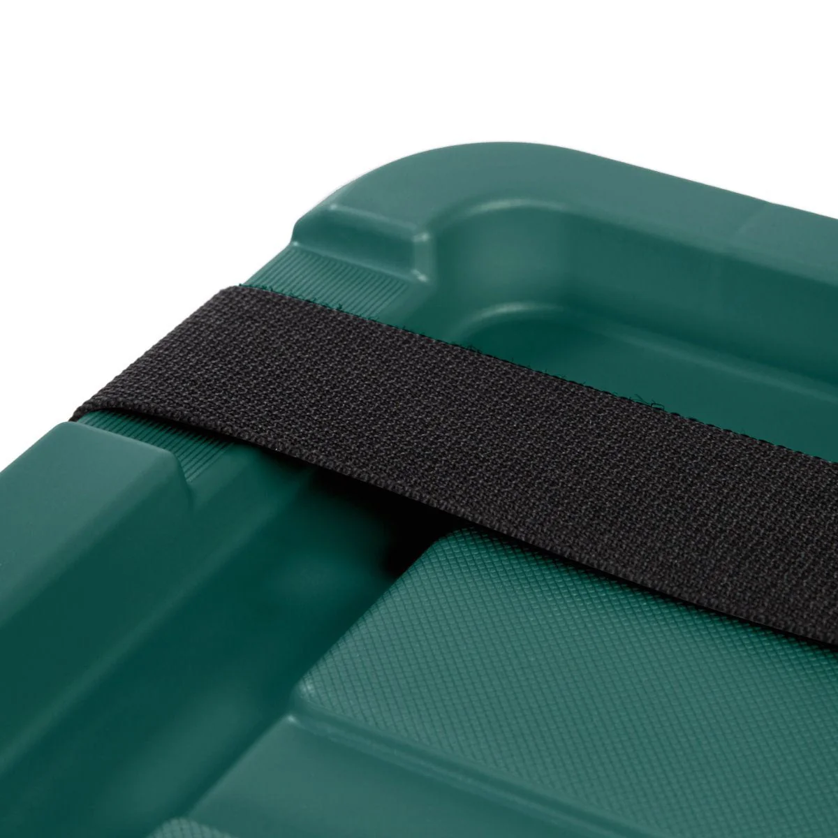 Remington Heavy Duty Store-It-All Storage - 19 Gallon - Image 6