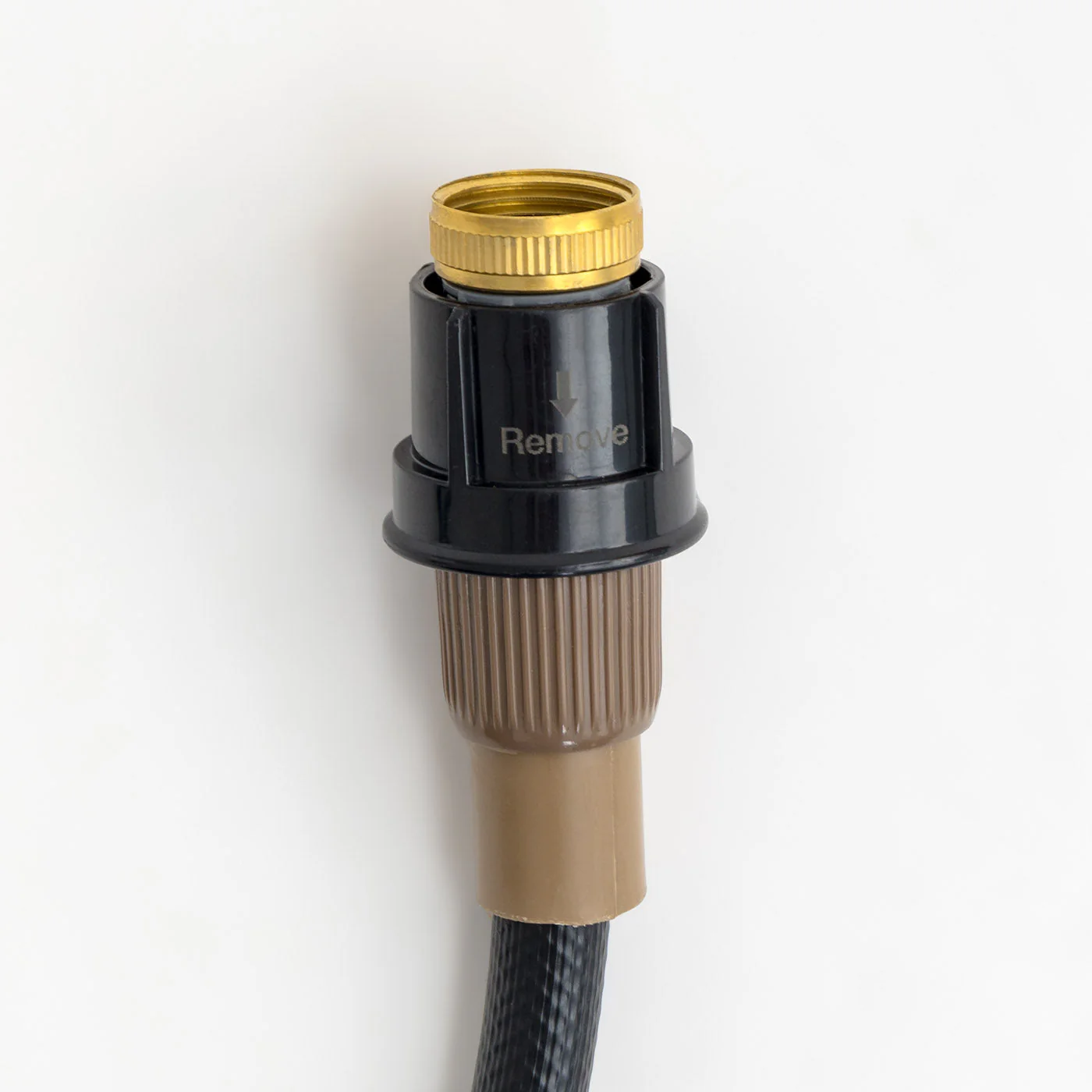 Retractable Garden Hose Reel with Hose Storage Box - Image 23