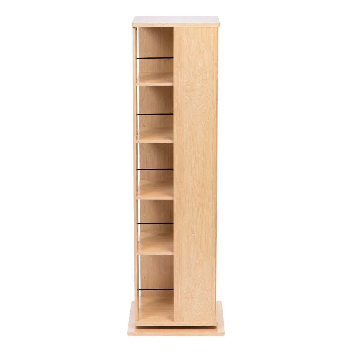 Revolving Bookshelf - Image 3