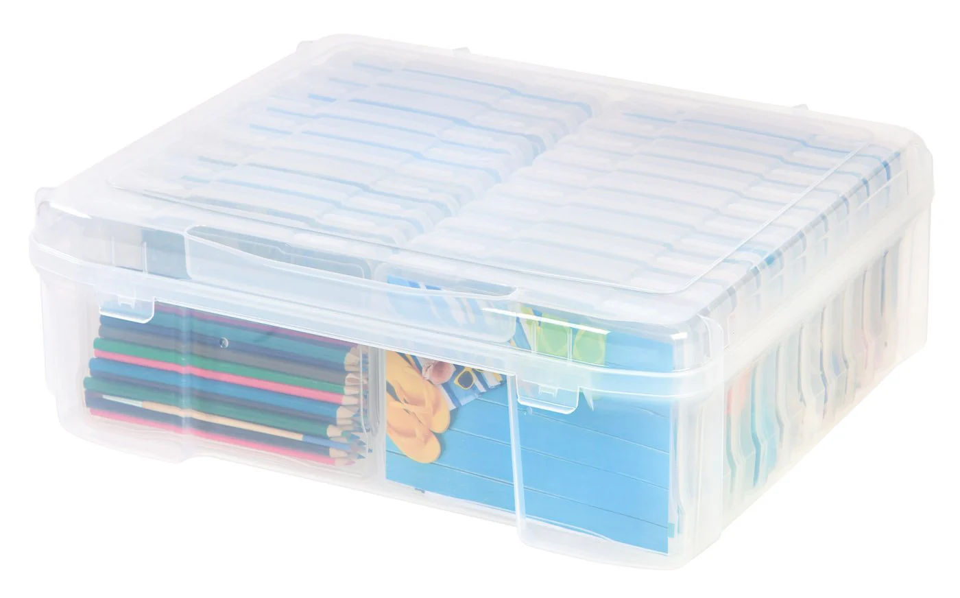 Scrapbook Case Combo - Image 10