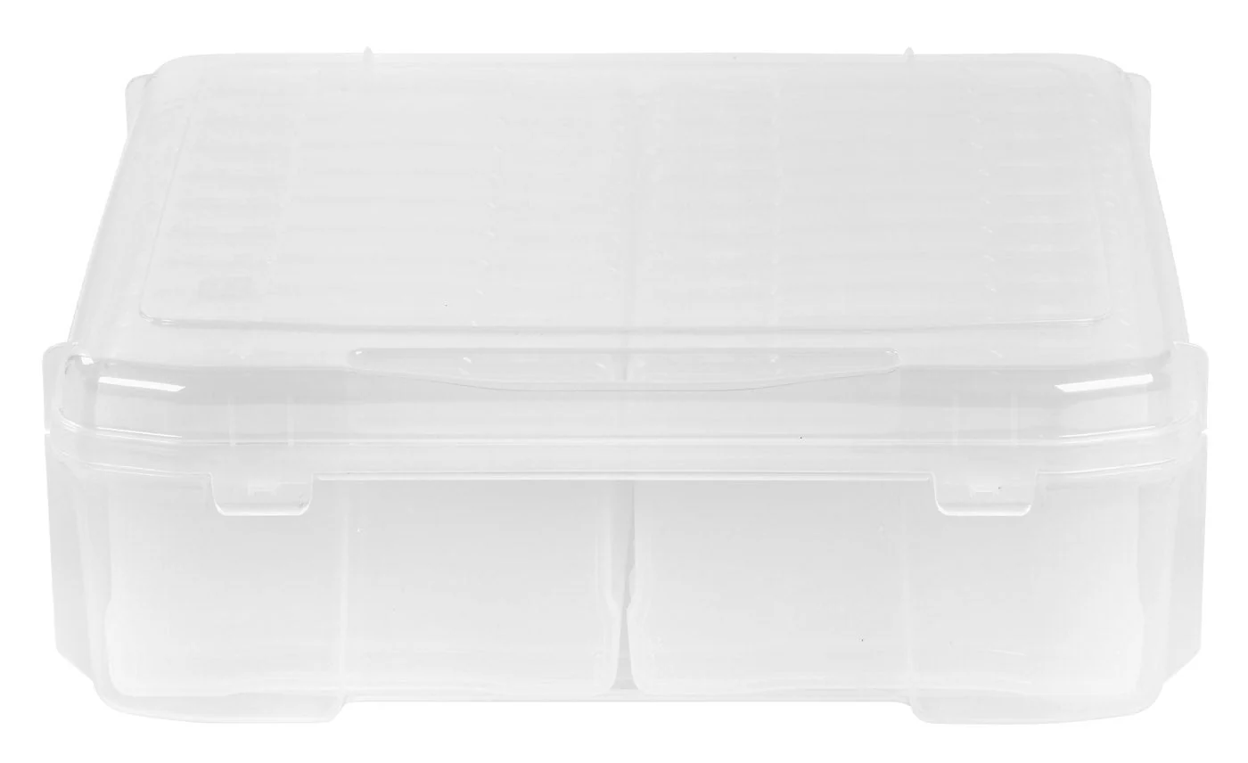 Scrapbook Case Combo - Image 7