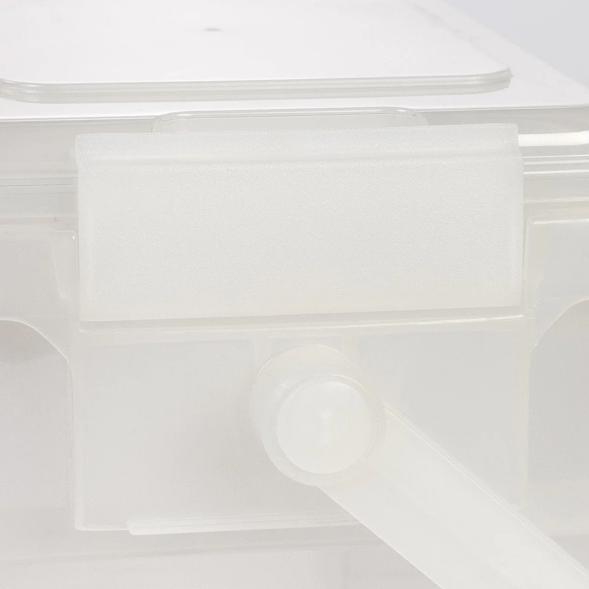Scrapbook File Box - Image 13