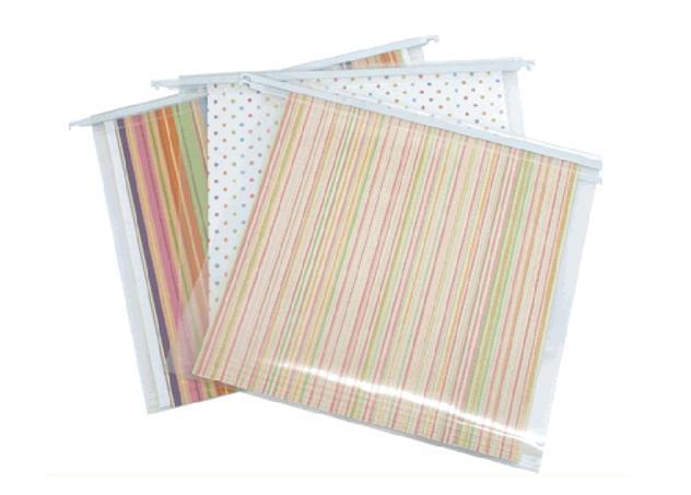 Scrapbook File Box - Image 2