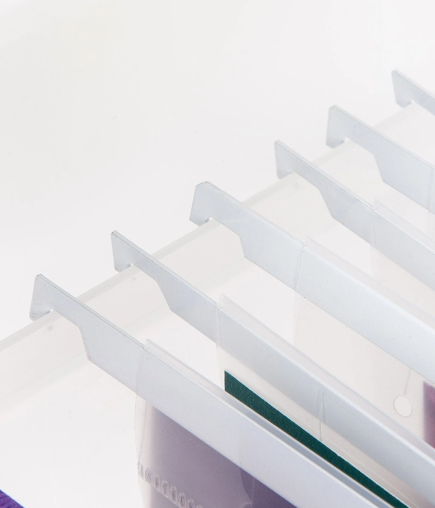Scrapbook File Box - Image 4