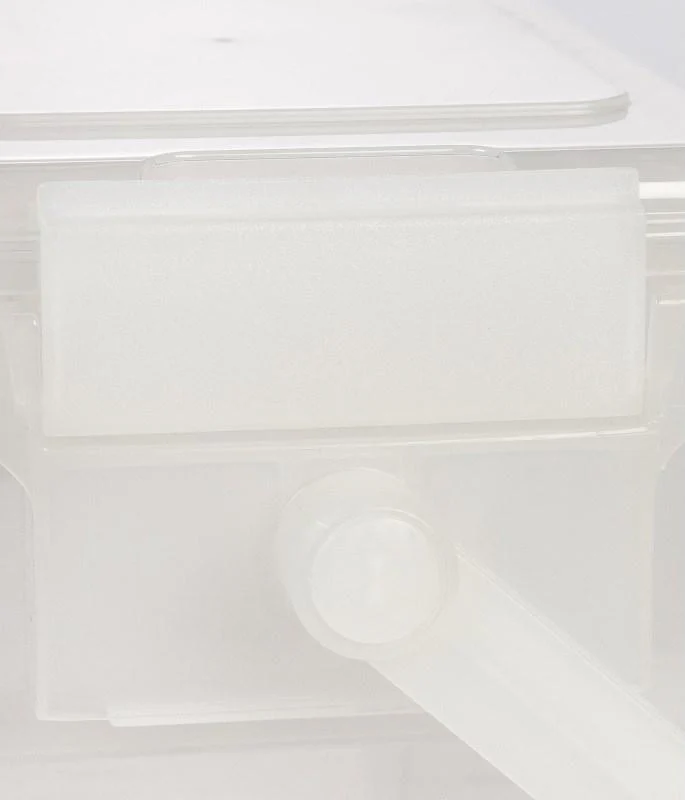 Scrapbook File Box - Image 8