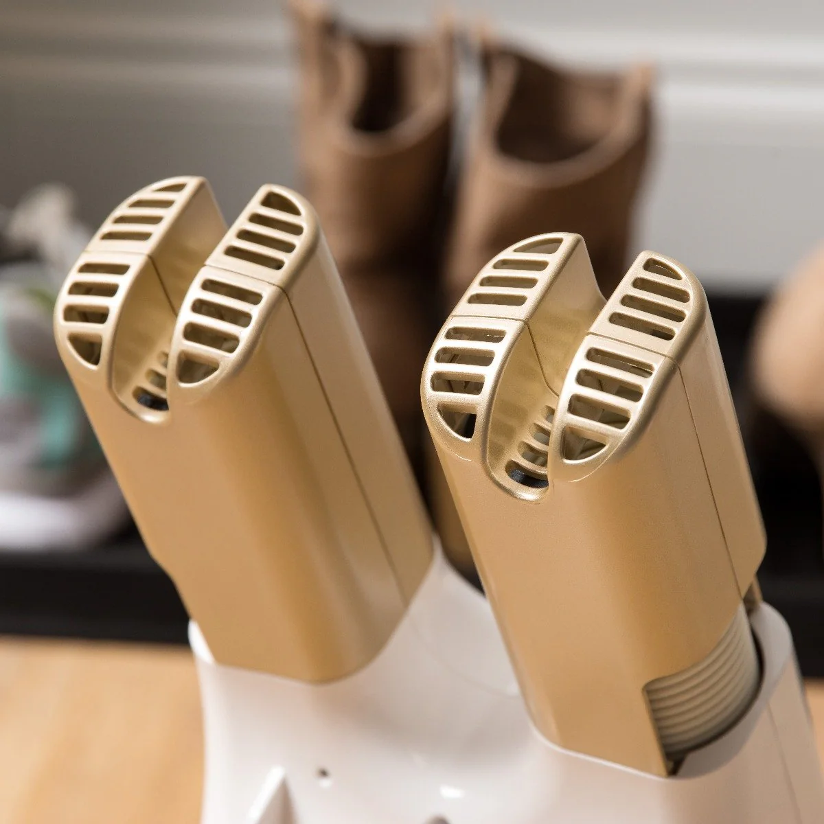 Shoe Dryer - Image 10