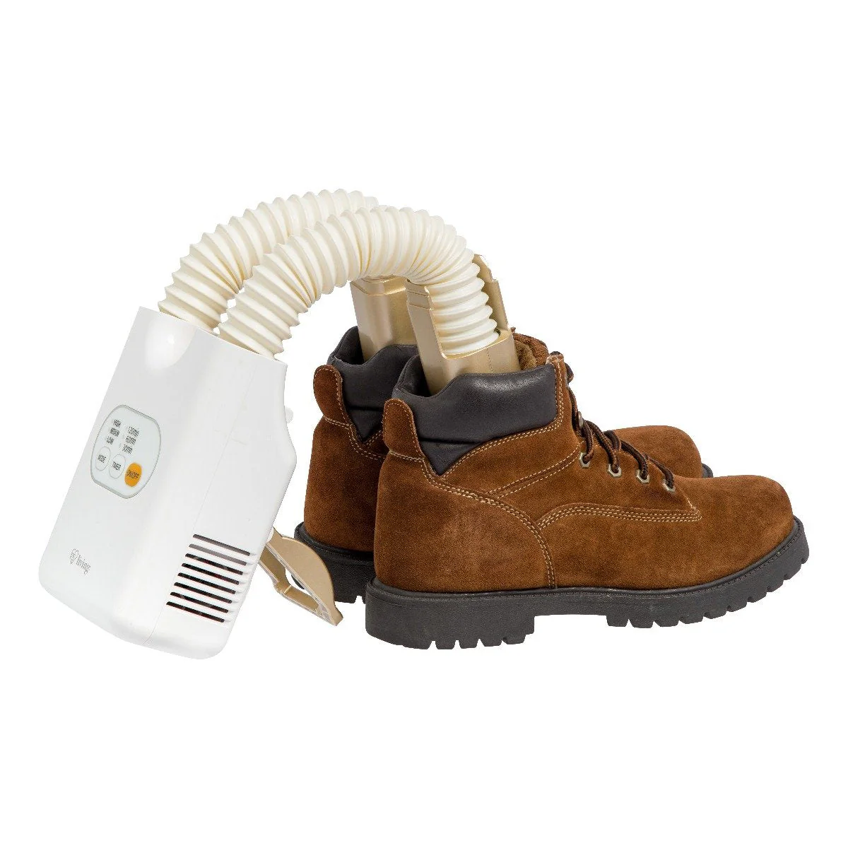 Shoe Dryer - Image 3