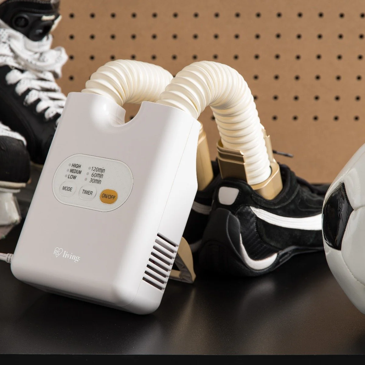 Shoe Dryer - Image 4