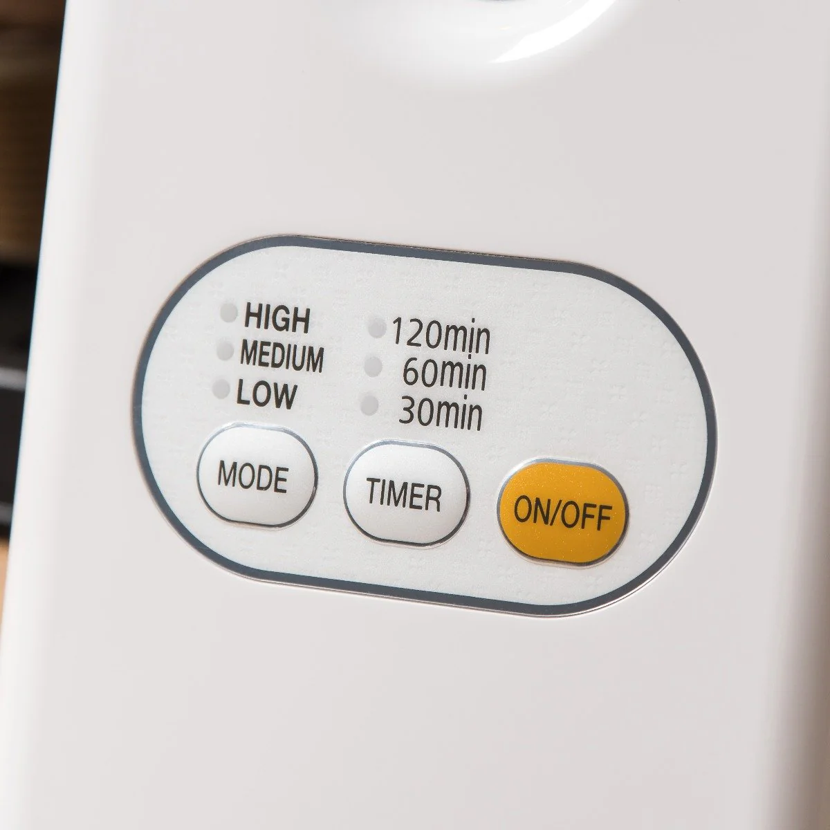 Shoe Dryer - Image 8