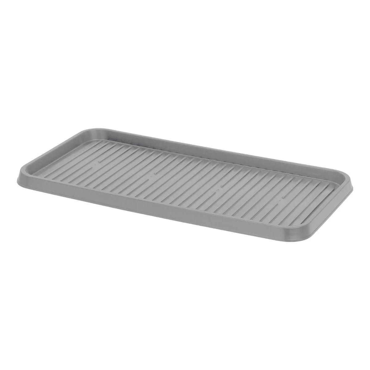 Shoe Tray - Large - Image 2