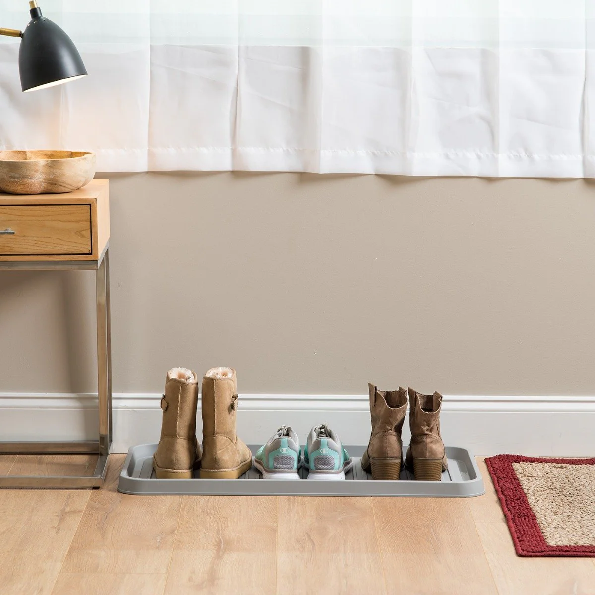Shoe Tray - Large - Image 3