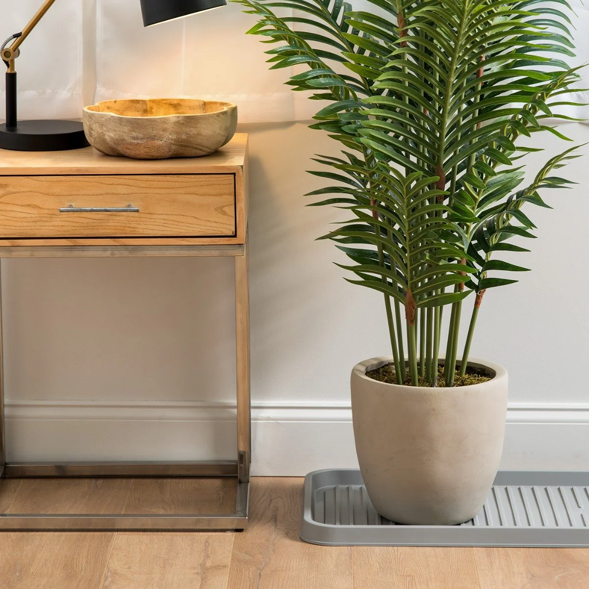 Shoe Tray - Large - Image 4
