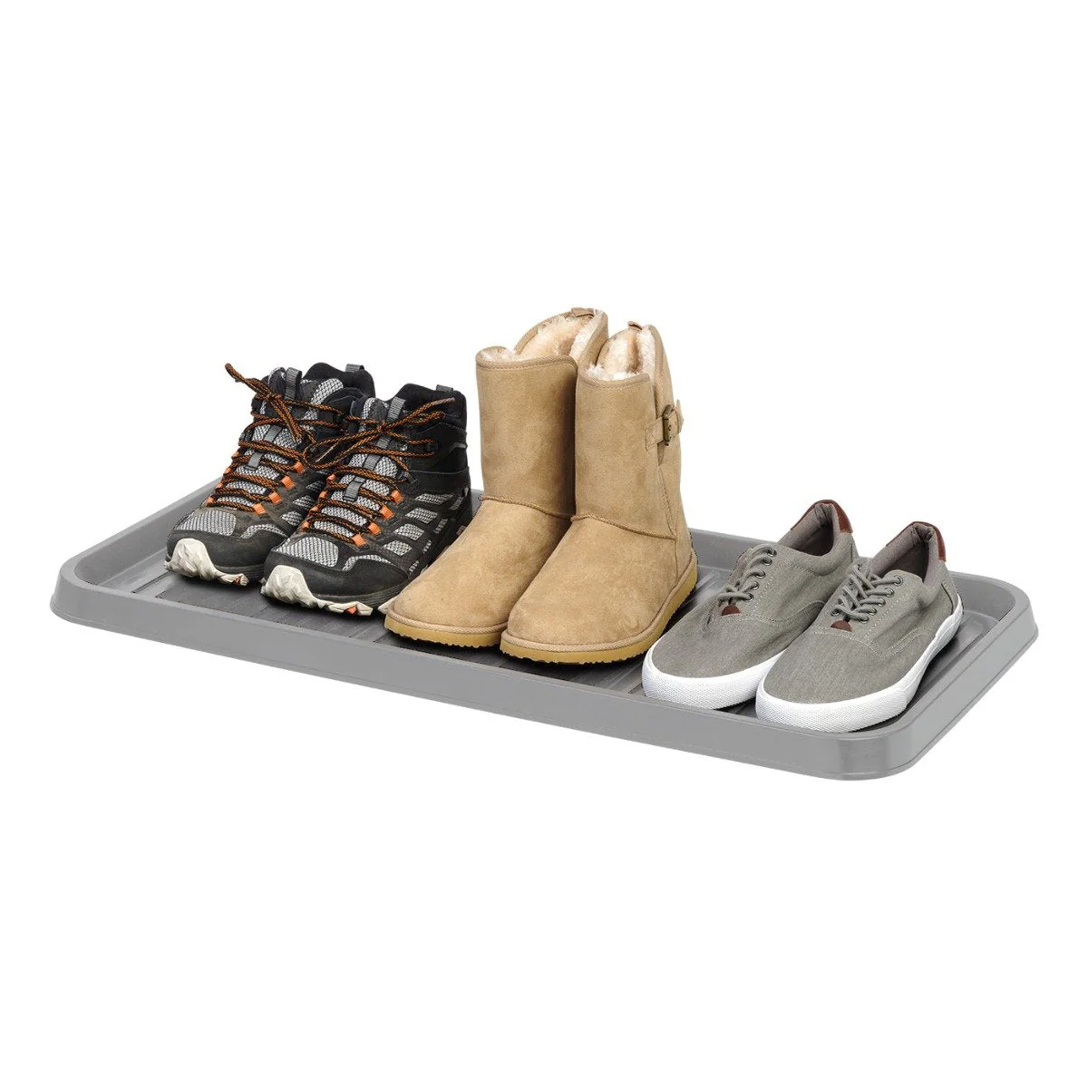 Shoe Tray - Large - Image 6