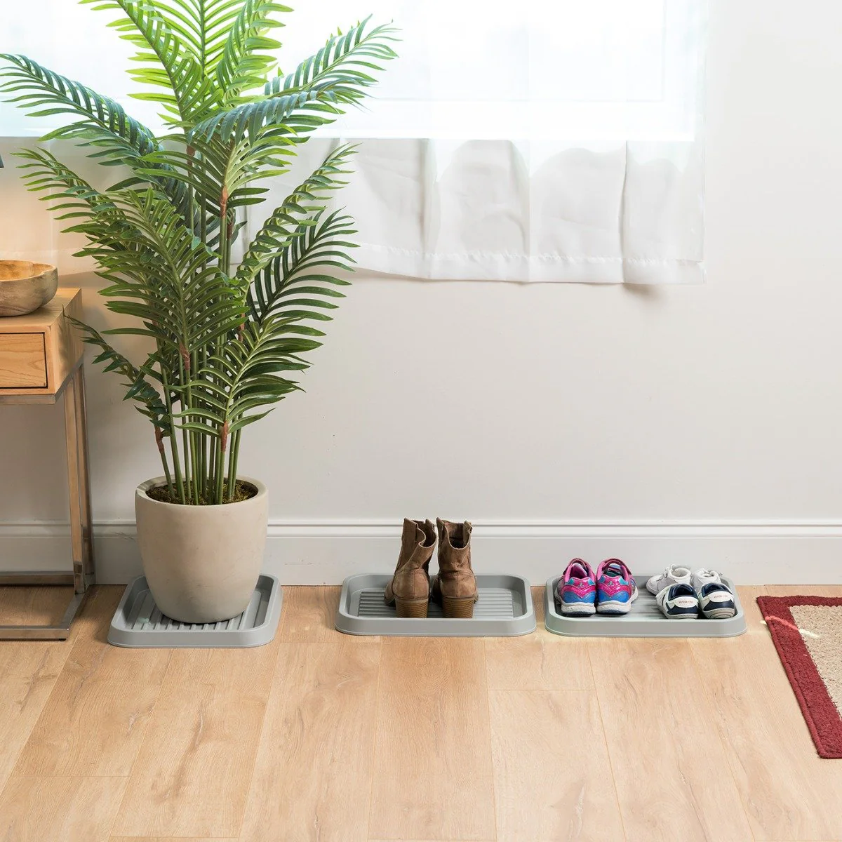 Shoe Tray - Small - Image 6