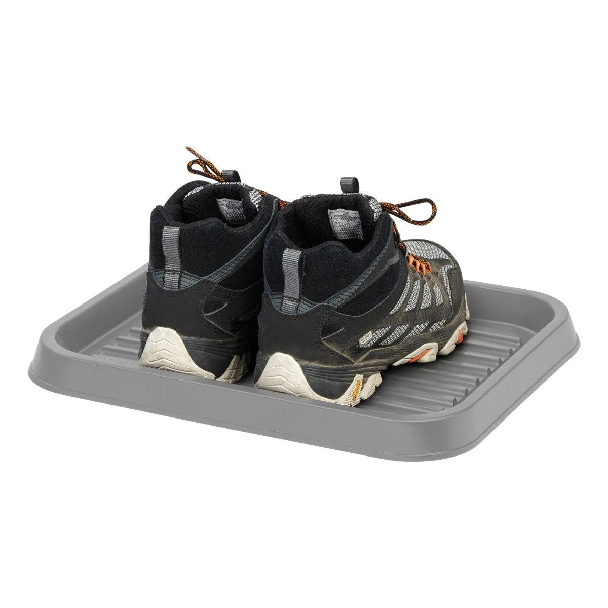 Shoe Tray - Small - Image 7
