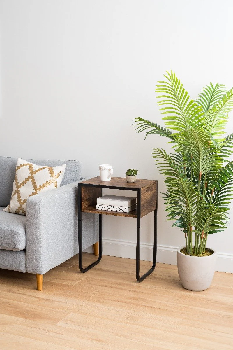 Side Table- A-Shaped - Image 3