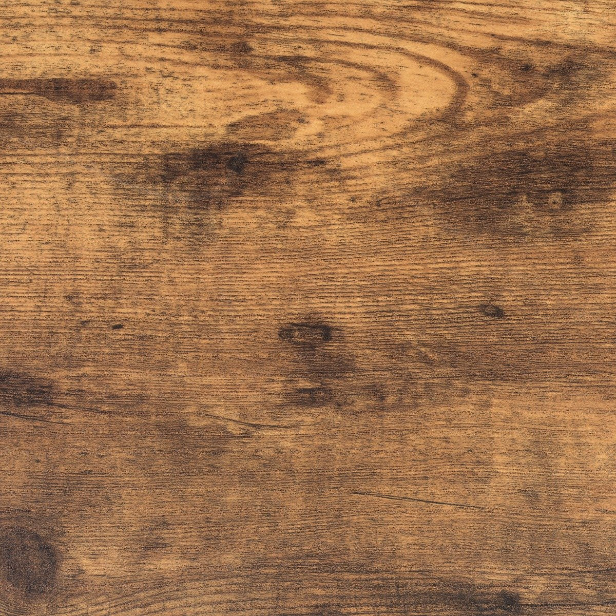 Side Table- A-Shaped - Image 7