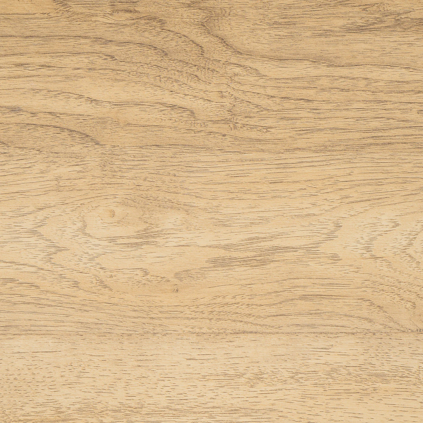 Small coffee Table Wood - Image 4