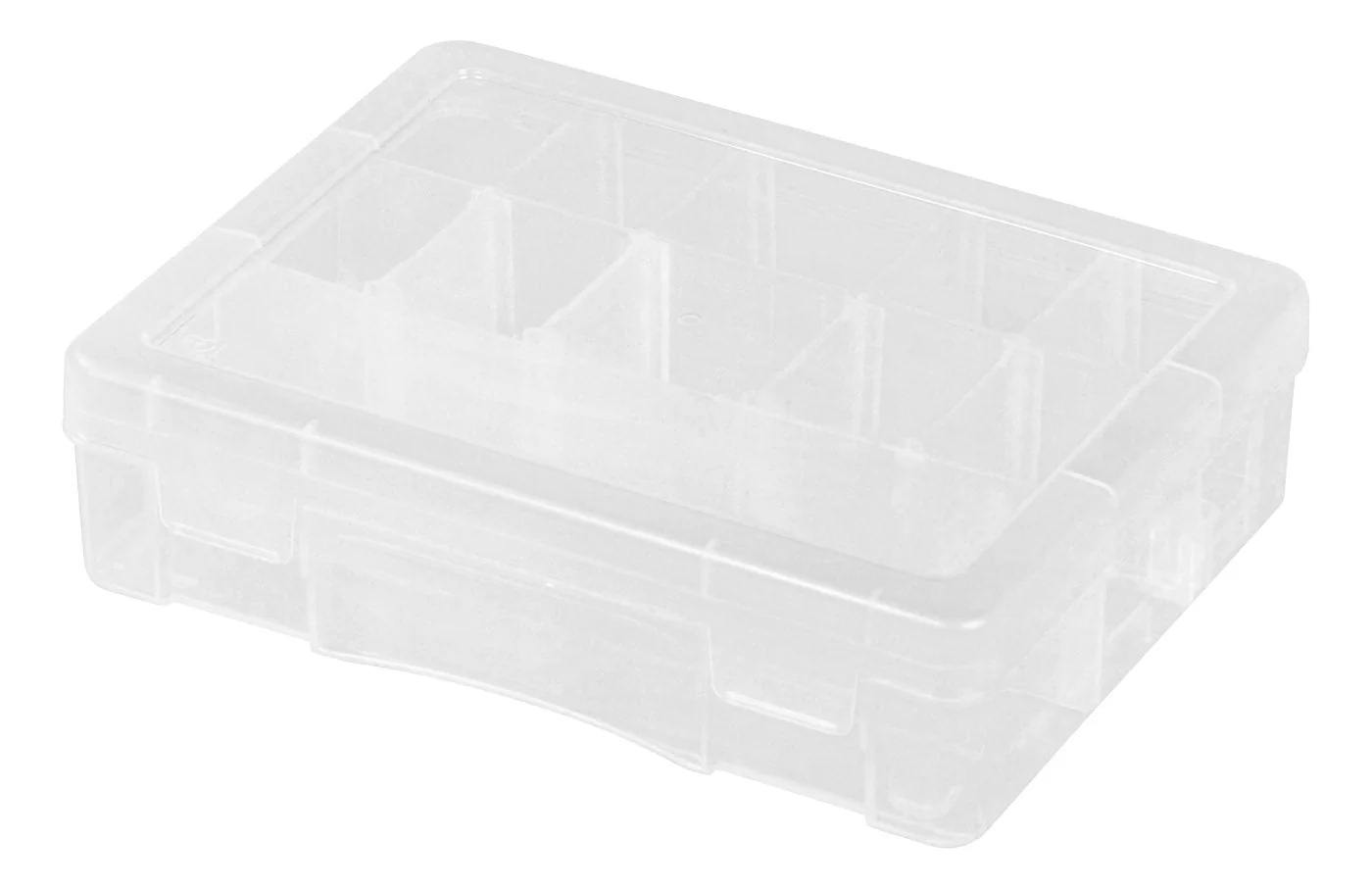 Small Divided Case - Image 3
