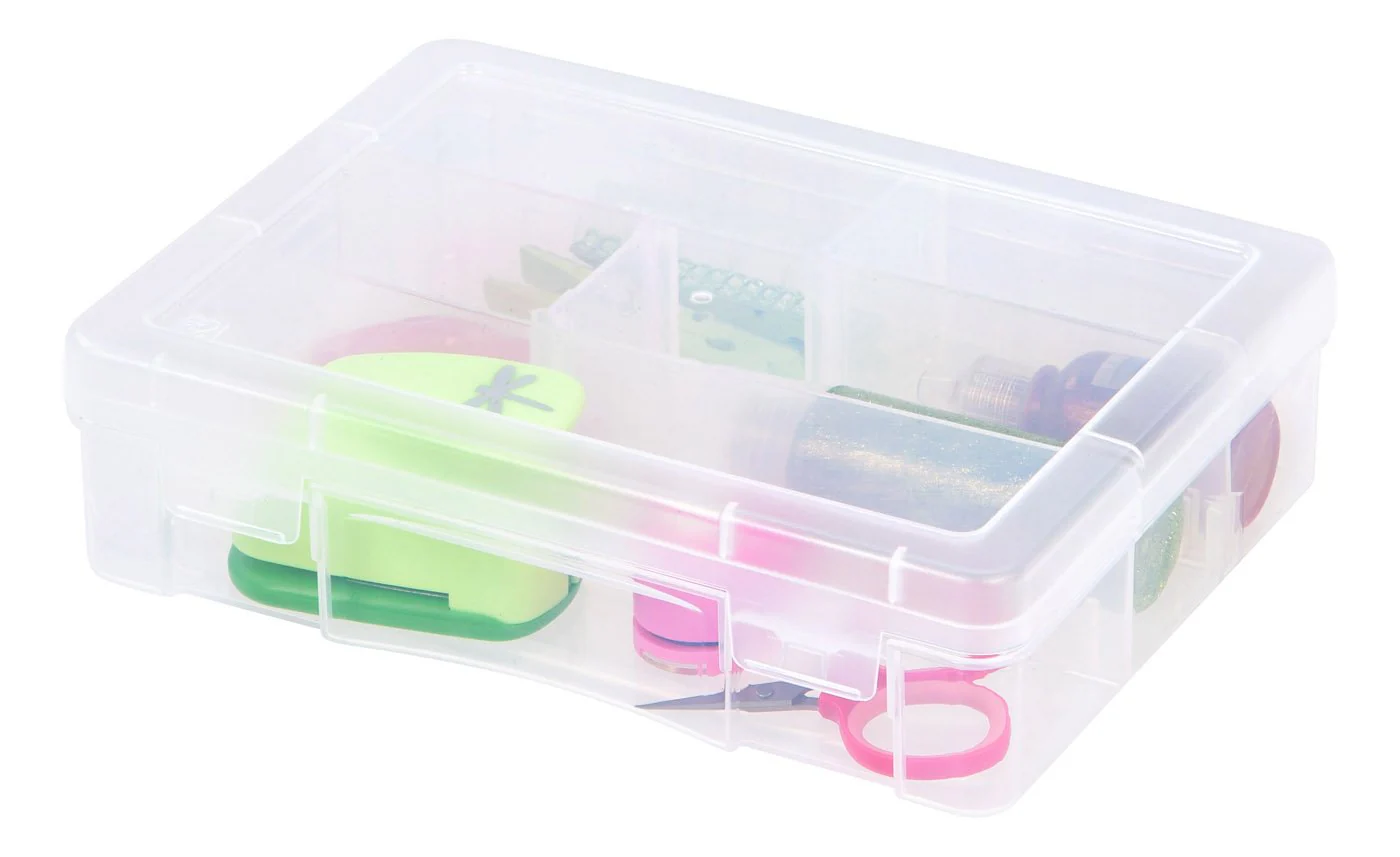 Small Divided Case - Image 7