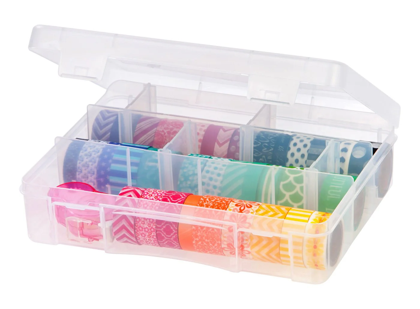 Small Divided Case - Image 9