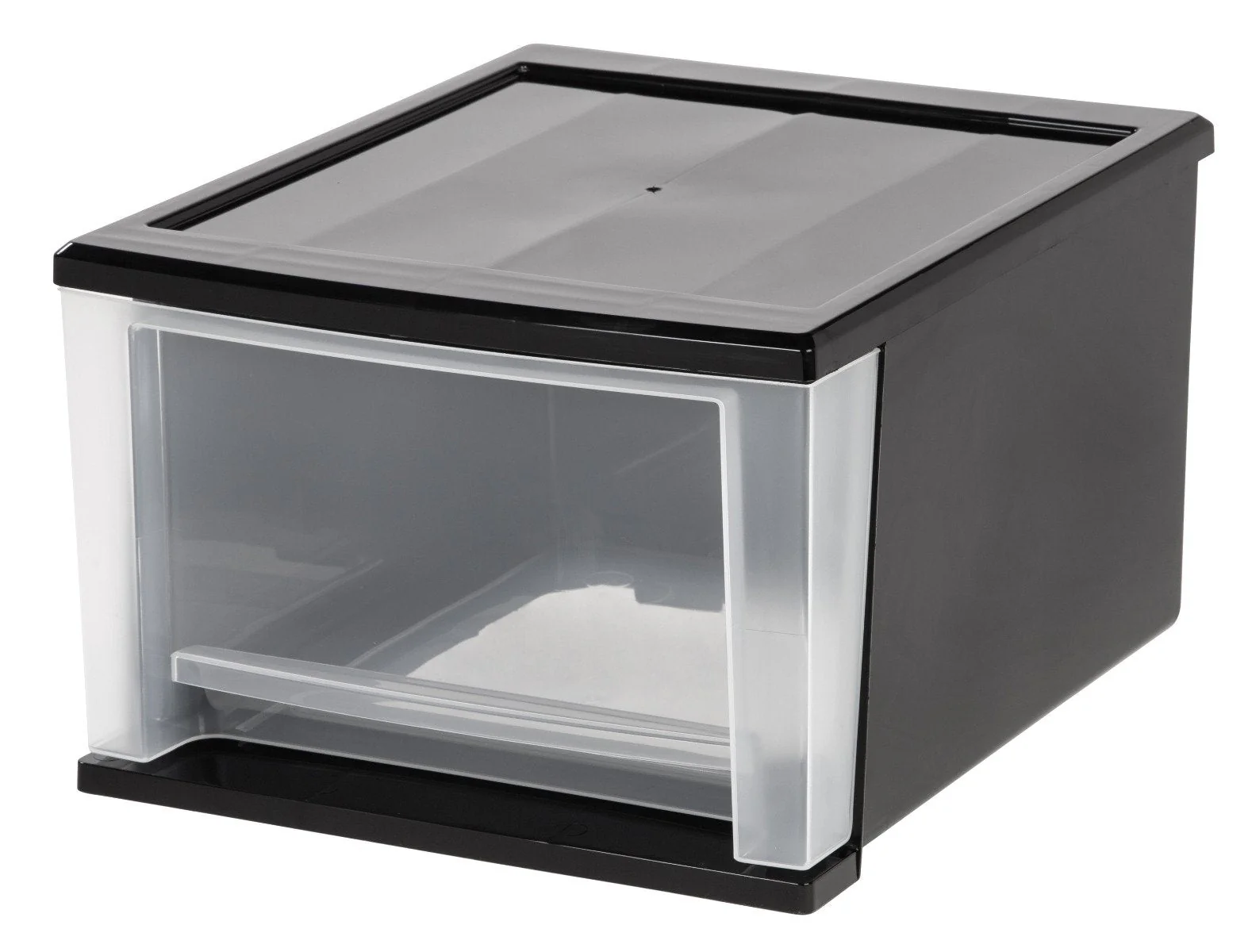 Small Stacking Drawer - 17 QT