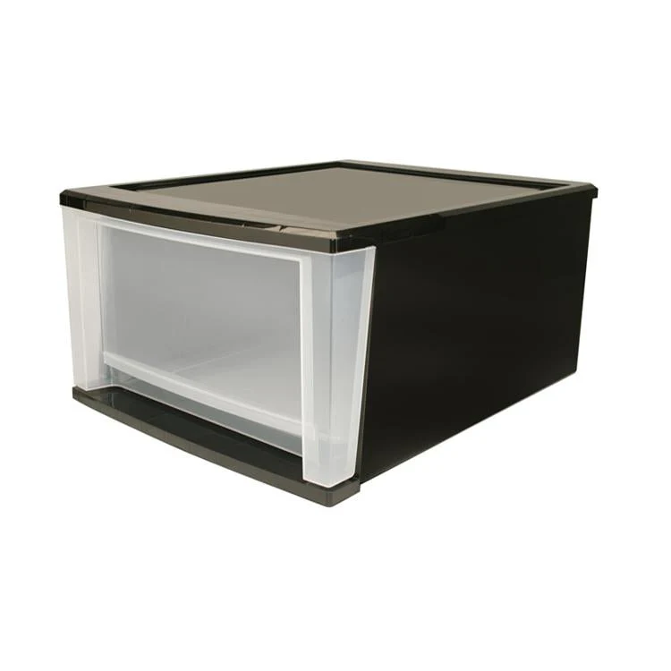 Small Stacking Drawer - 17 QT - Image 2