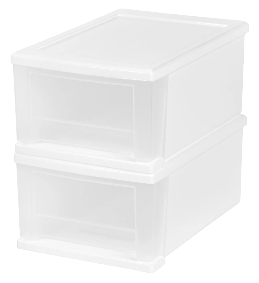 Small Stacking Drawer - 7 QT - Image 11
