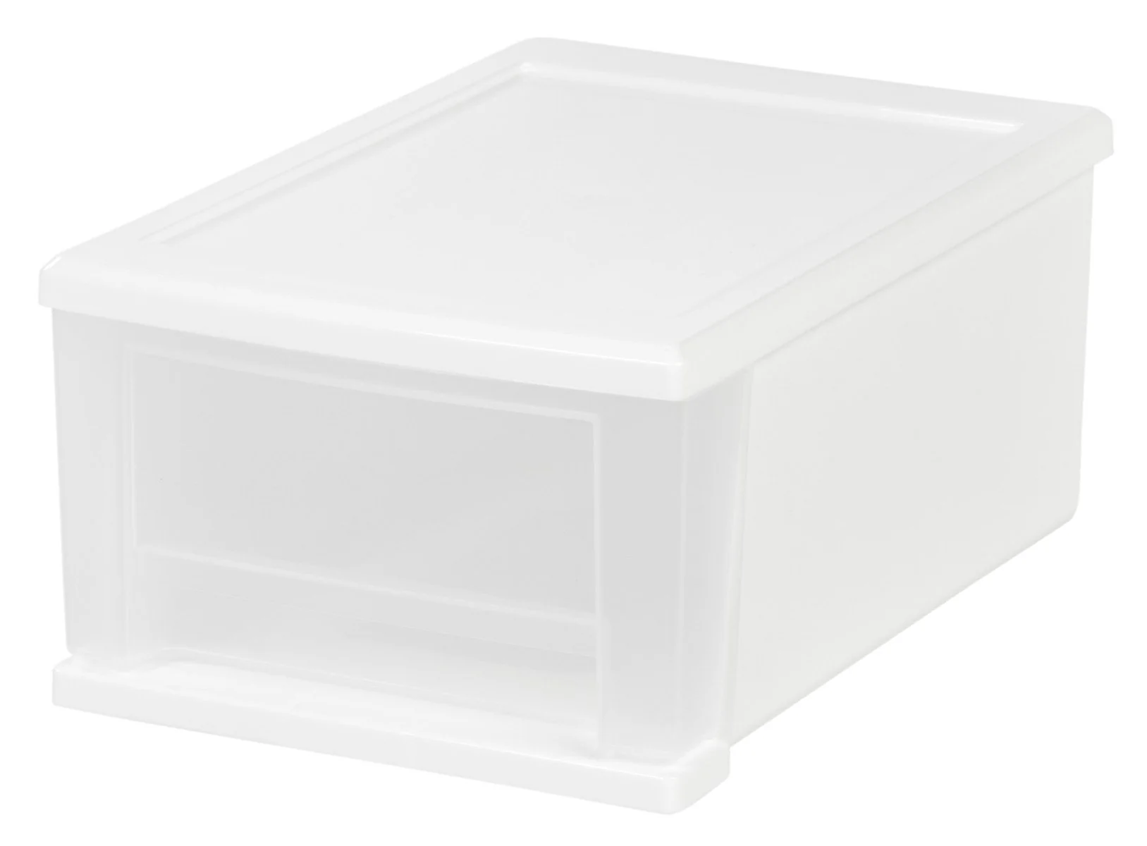 Small Stacking Drawer - 7 QT - Image 7