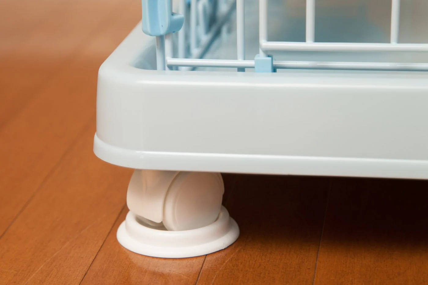 Small Wire Animal House - Image 10
