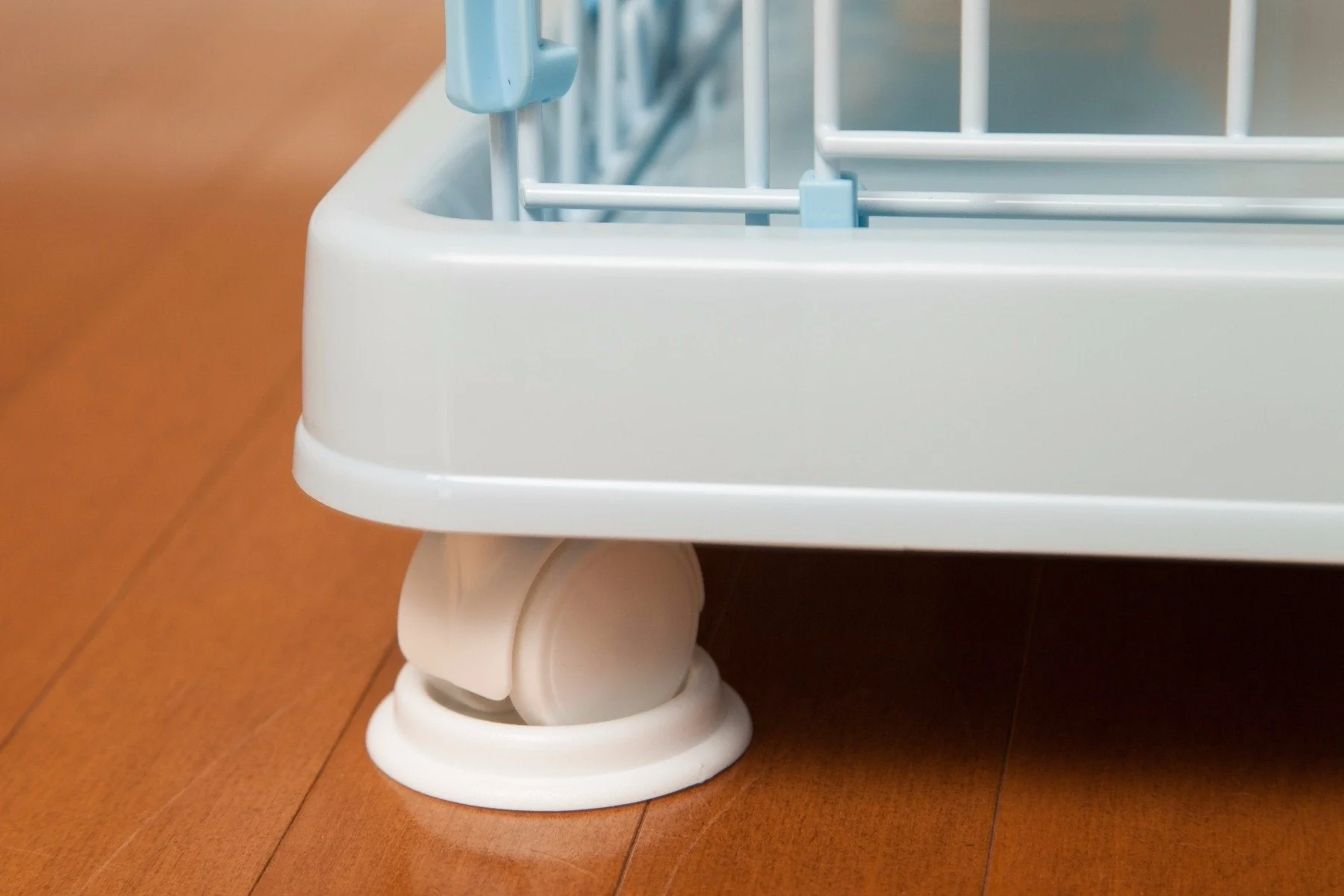 Small Wire Animal House - Image 18