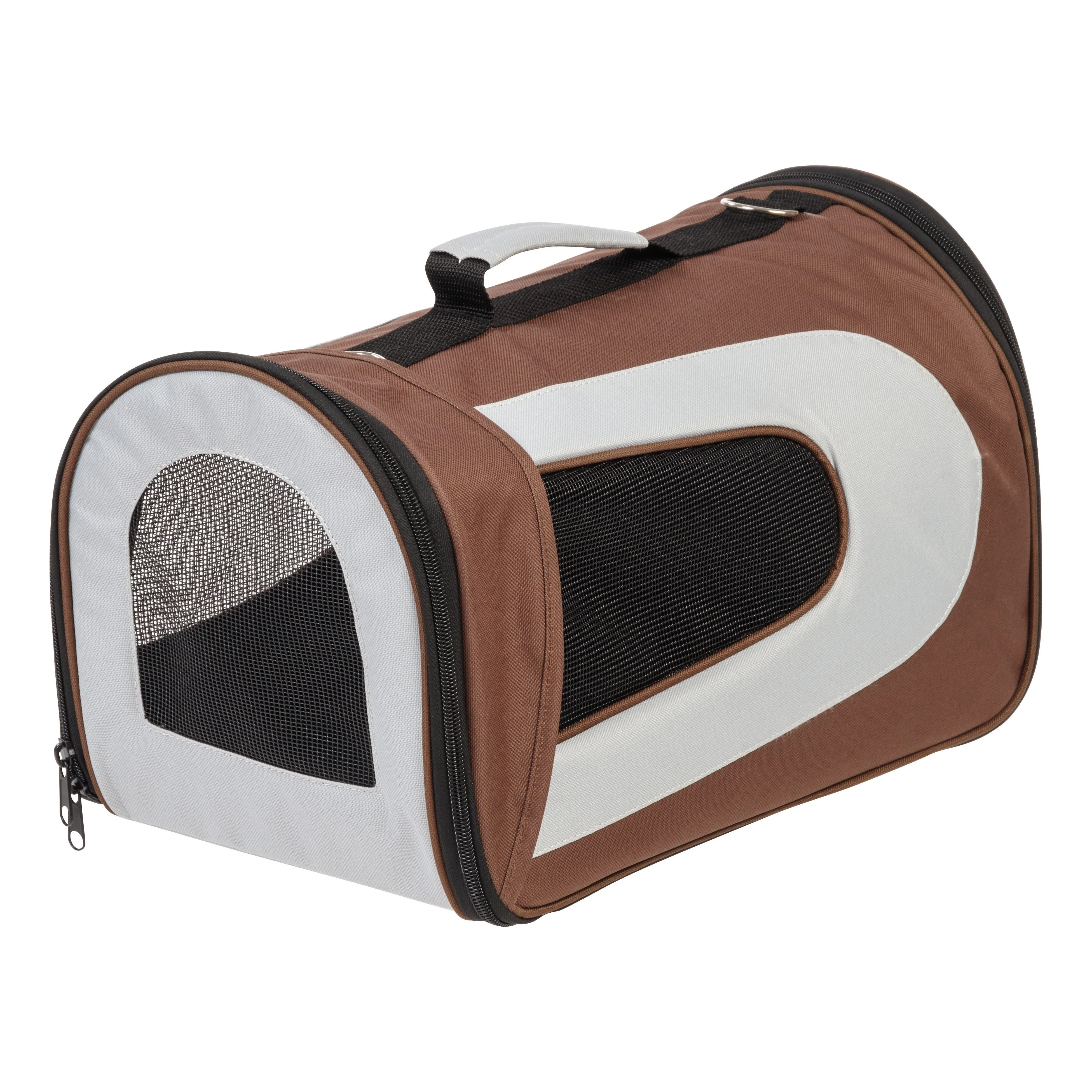 Soft Sided Pet Carrier - Medium - Image 14