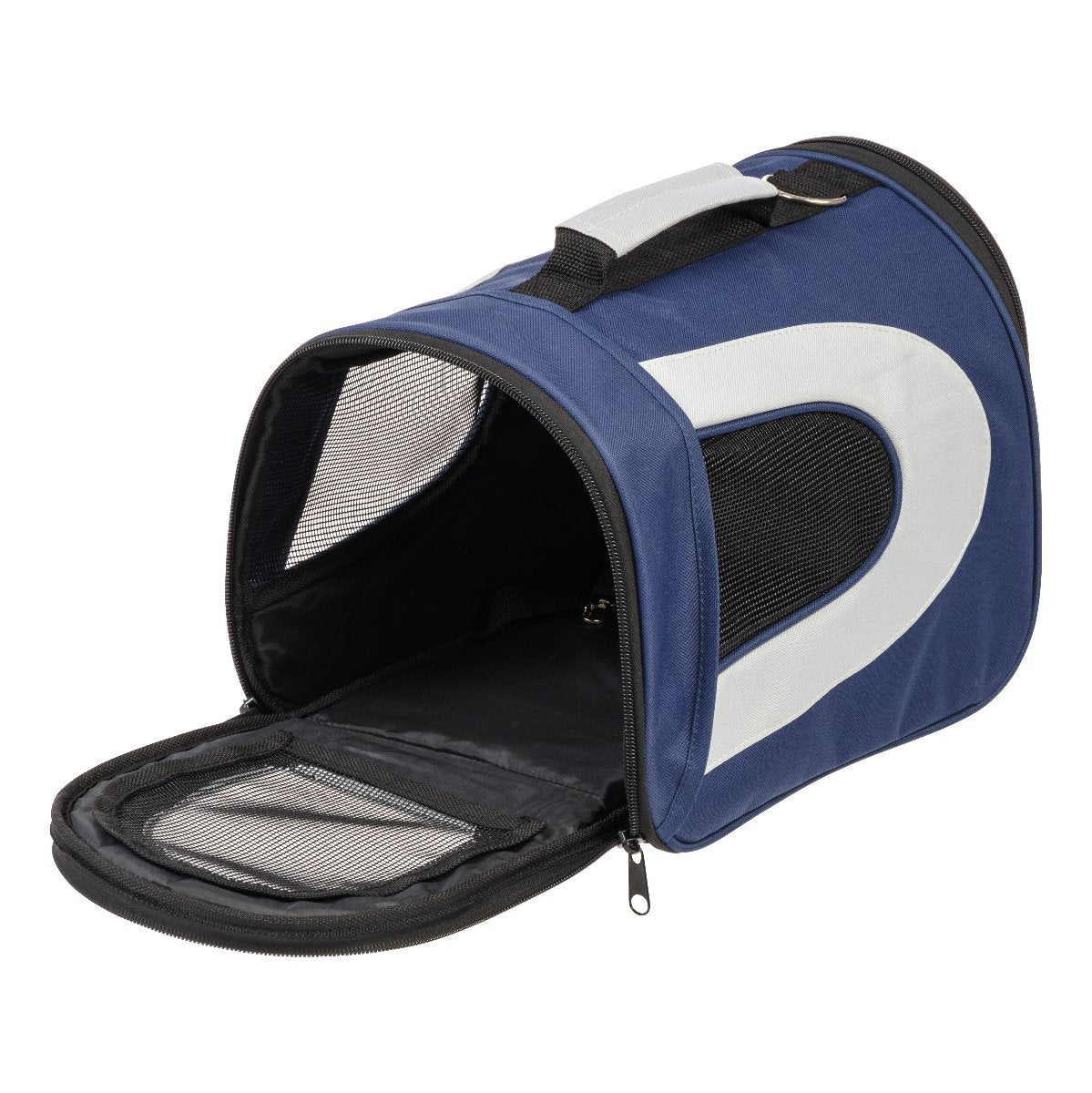 Soft Sided Pet Carrier - Small - Image 10