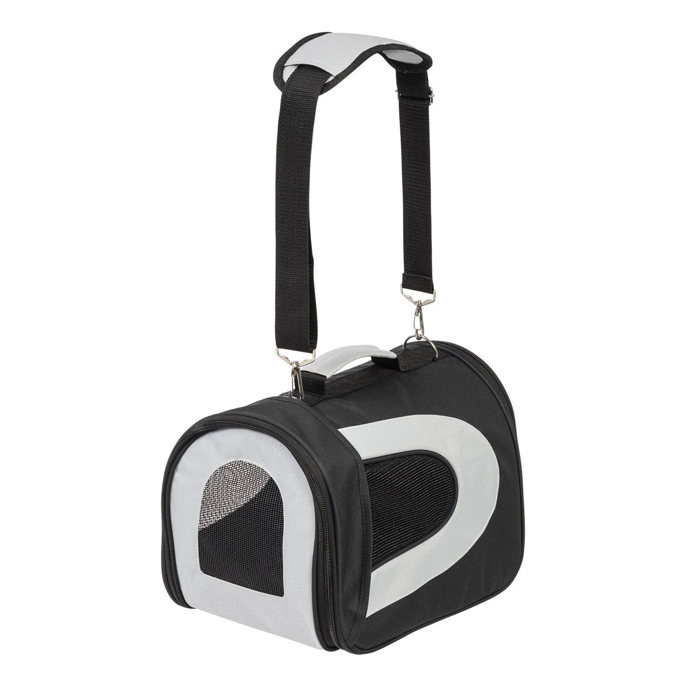 Soft Sided Pet Carrier - Small - Image 13