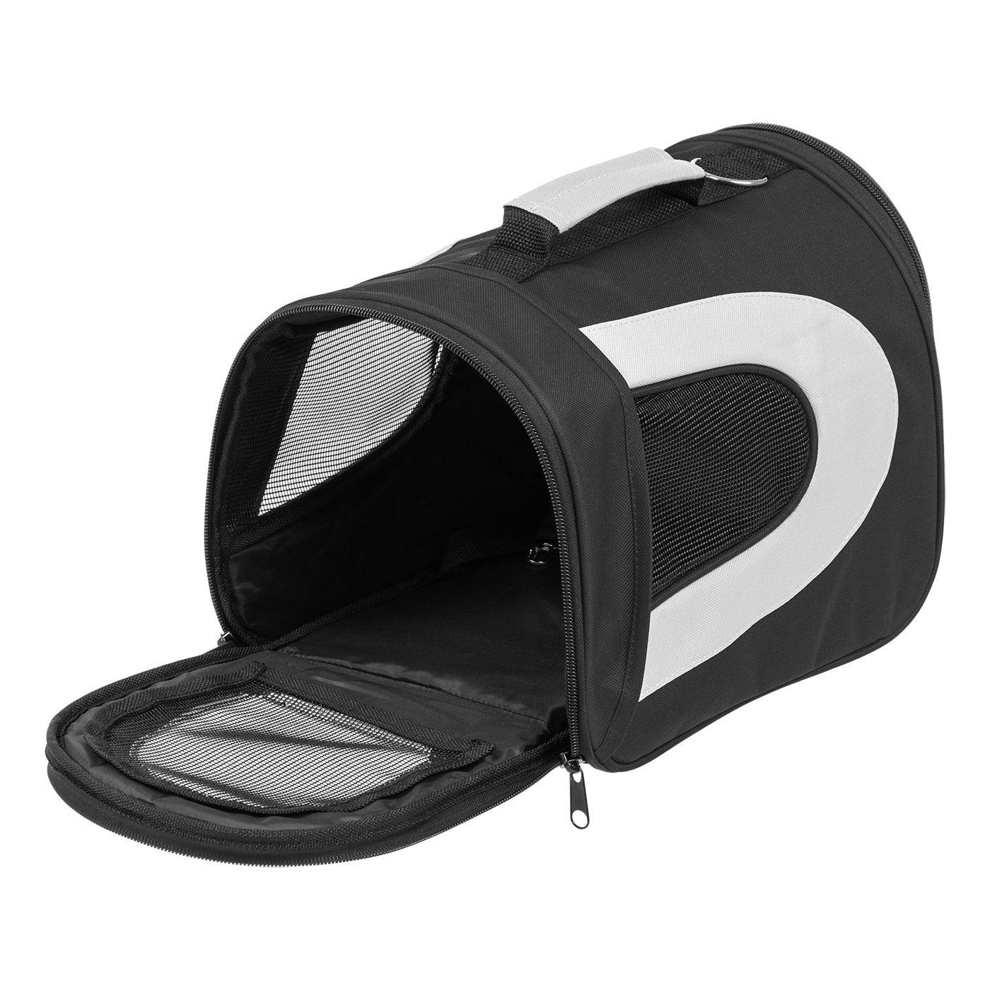 Soft Sided Pet Carrier - Small - Image 14