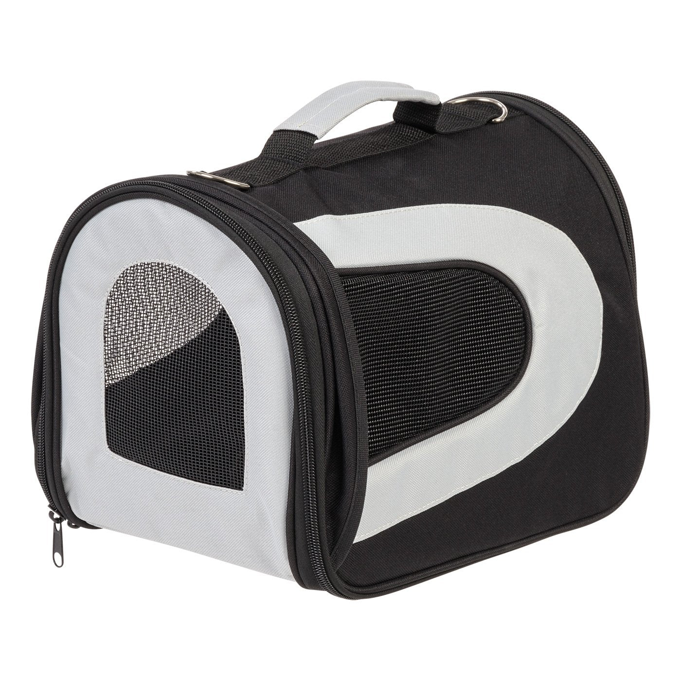 Soft Sided Pet Carrier - Small - Image 15