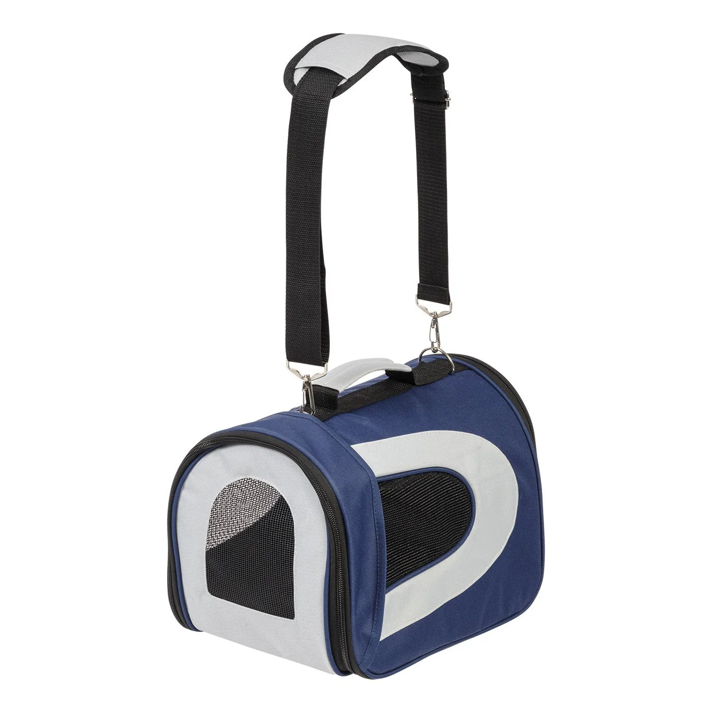 Soft Sided Pet Carrier - Small - Image 6