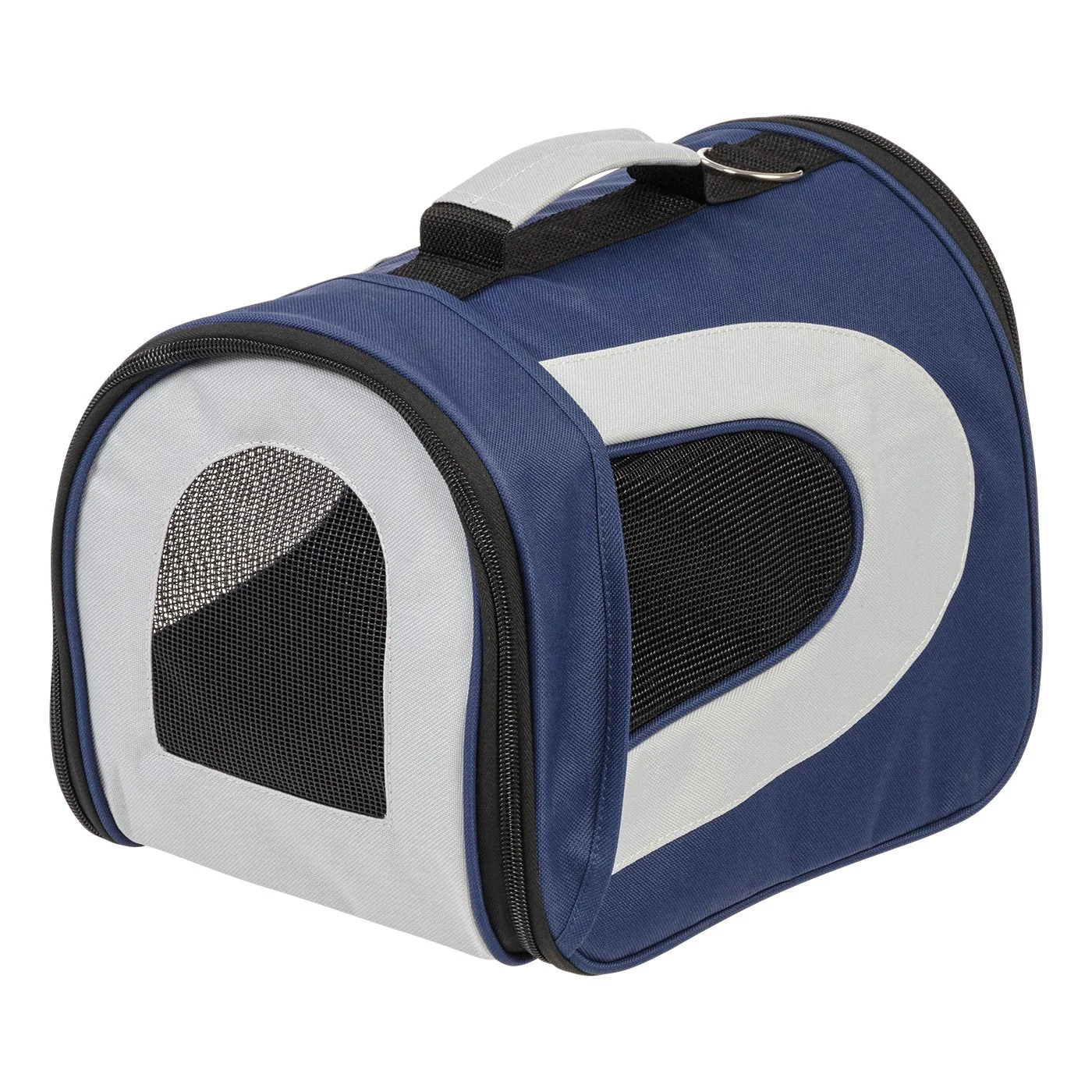 Soft Sided Pet Carrier - Small - Image 8