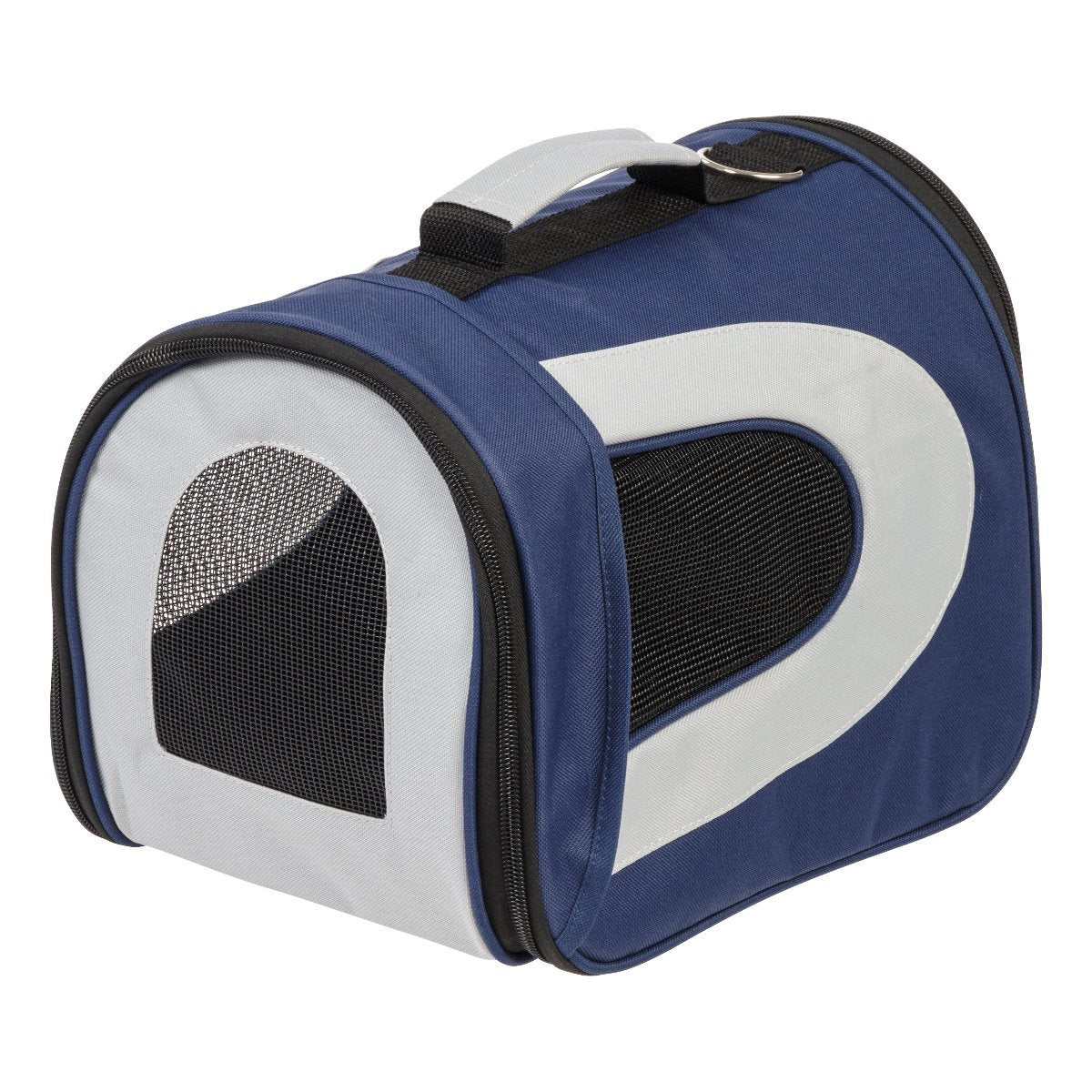 Soft Sided Pet Carrier - Small - Image 9