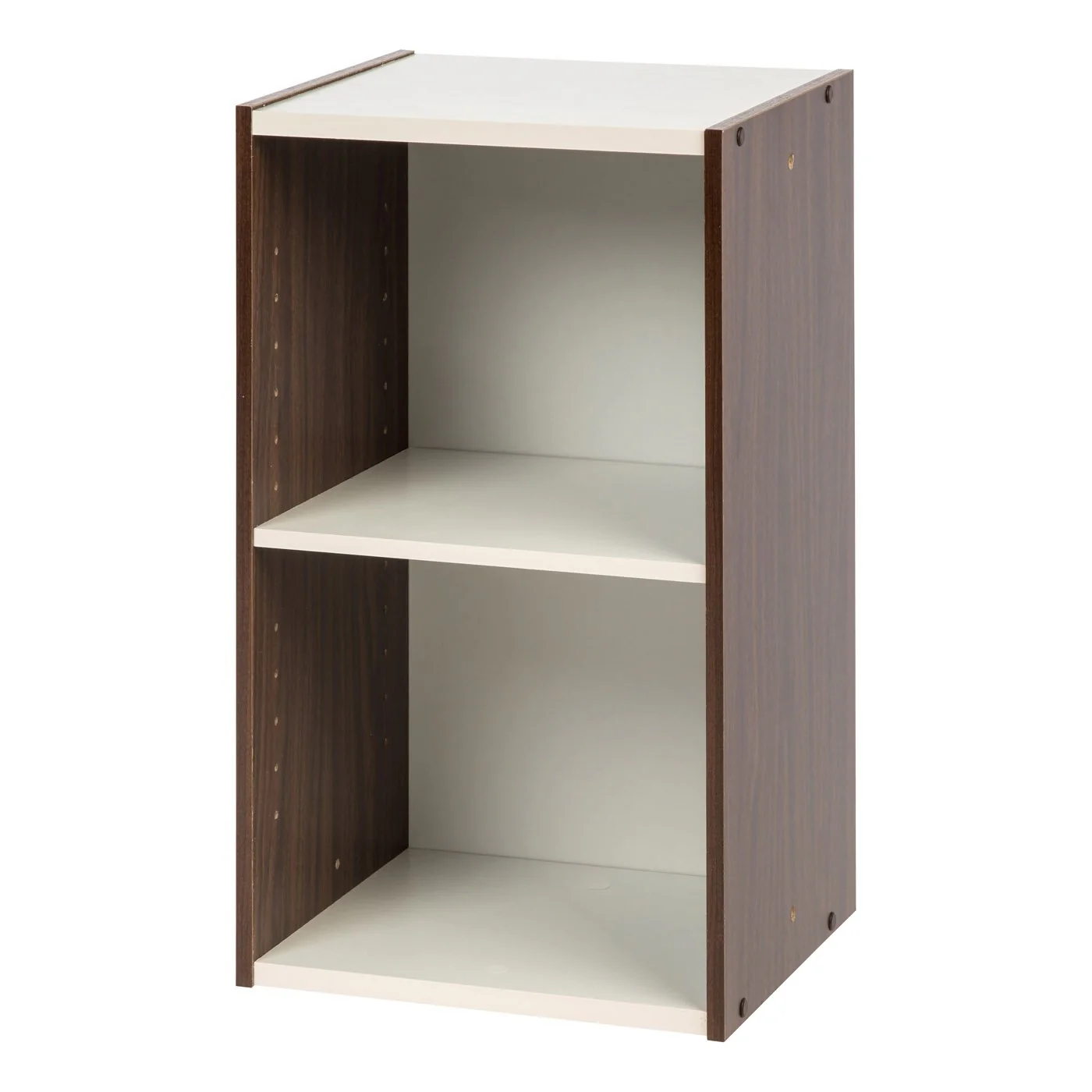 Space Saving with Adjustable Shelves - 14-inch x  24-inch - Image 3