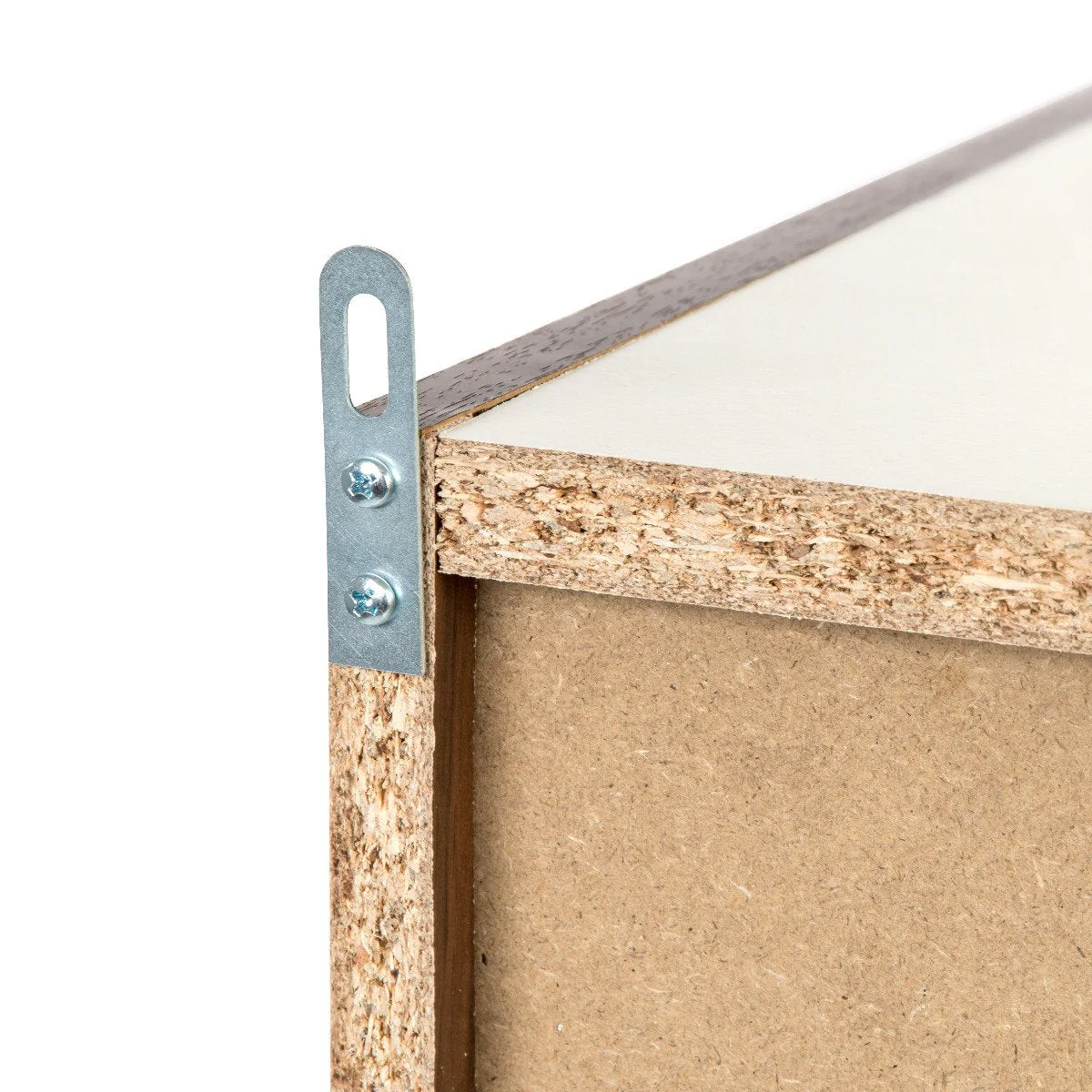 Space Saving with Adjustable Shelves - 14-inch x  35-inch - Image 9