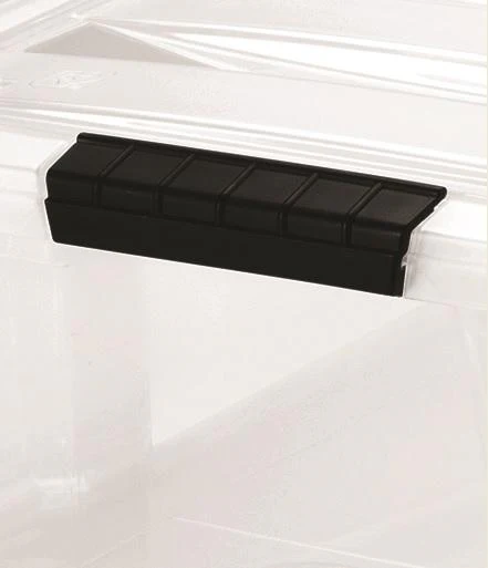 Stack & Pull® Storage Box - 26 QT - Image 17